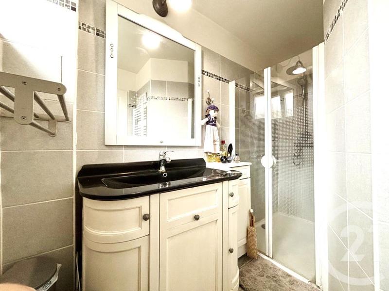 Maison de village - 138 m² - 7 pièces