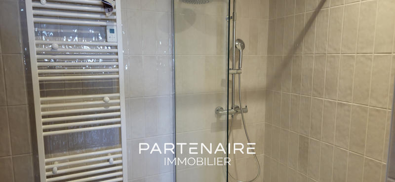 Maison - 147 m² - 6 pièces