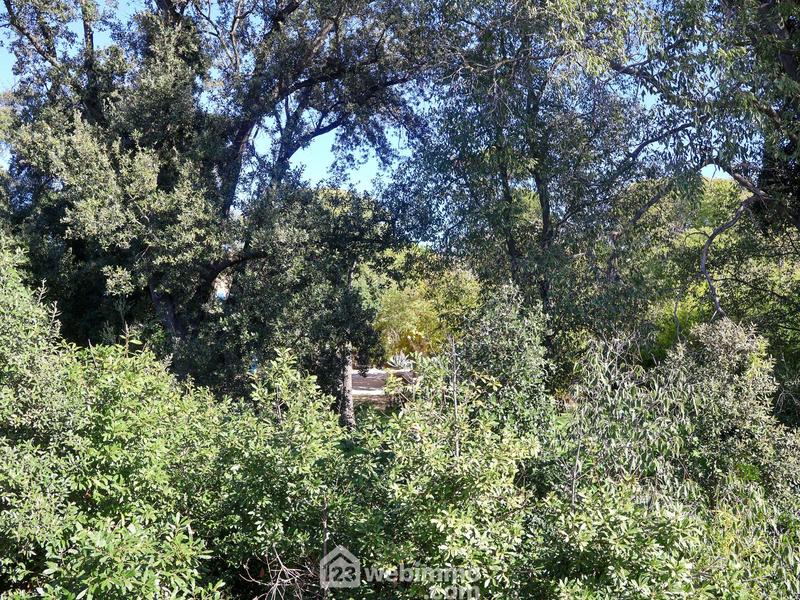 Villa - 141 m² - 5 pièces