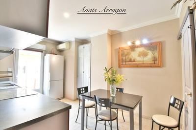 Immeuble - 75 m² - 3 pièces