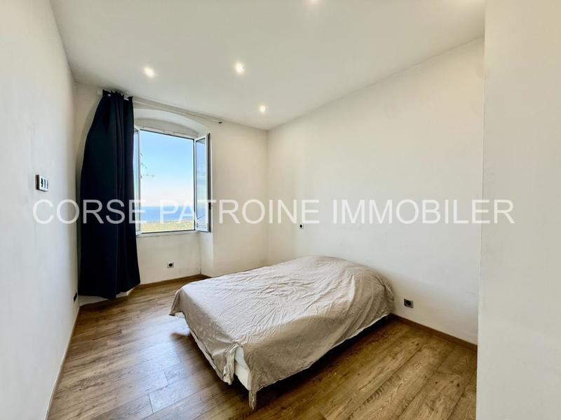 Appartement - 52 m² - 3 pièces