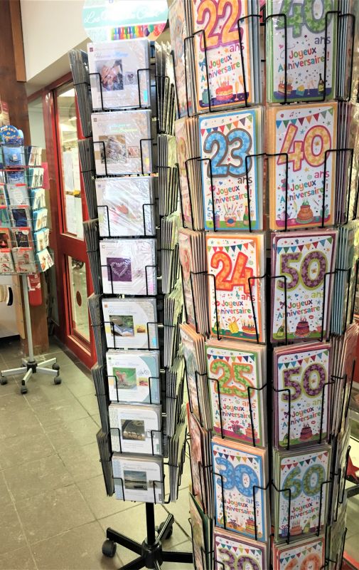 Acs - Atelier Clés Services