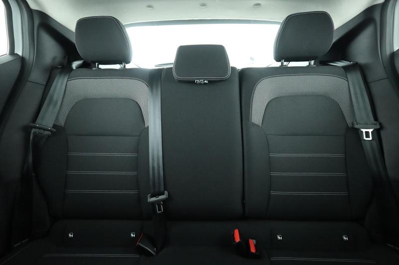 Dacia sandero III 1.0 TCe Expression 91 ch