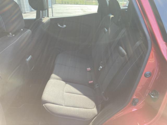 Renault Kadjar TCe 130 Energy Zen