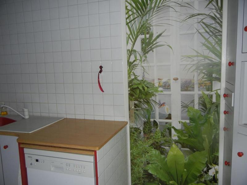 Maison - 173 m² - 8 pièces