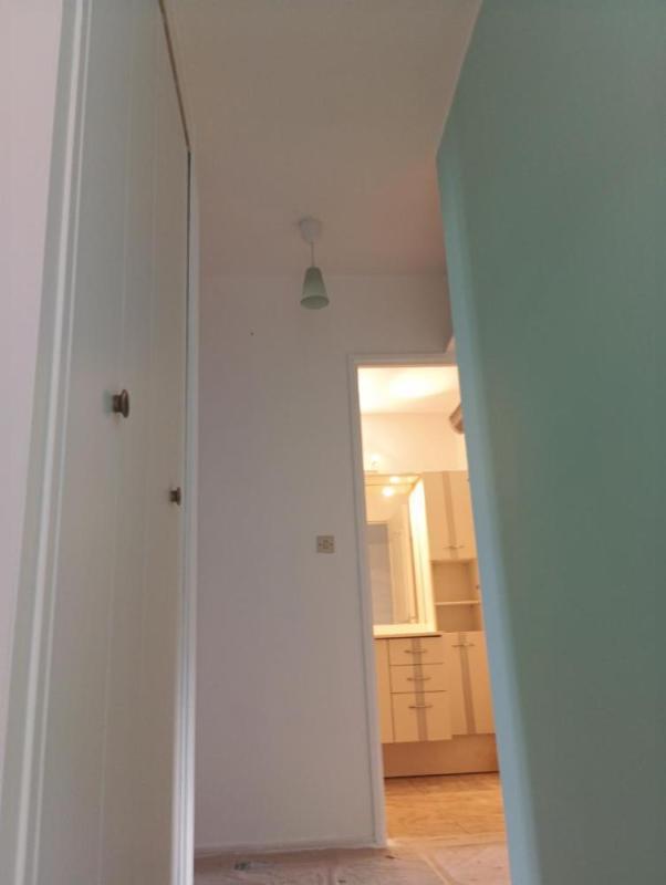 Appartement - 87 m² - 4 pièces