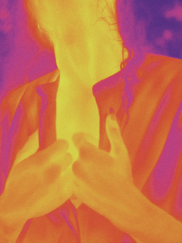 La vie climatique. Histoires sensibles des collections privées - Triennale de leur temps #8