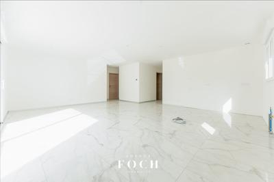 Maison - 94 m² - 5 pièces