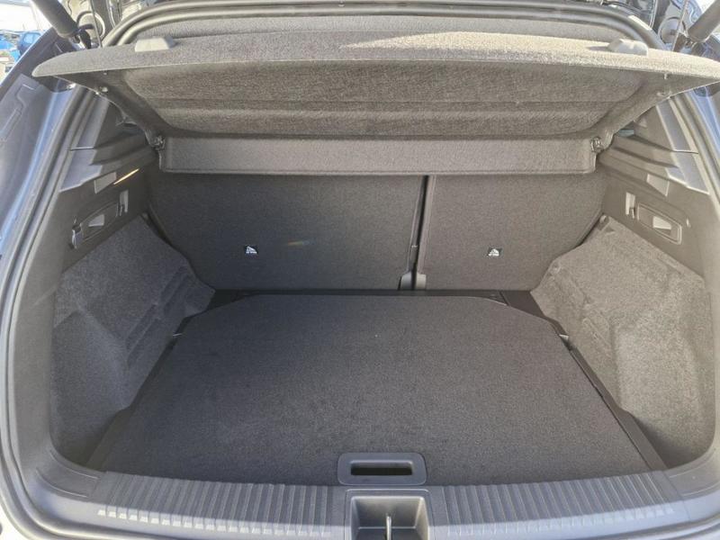 Renault Austral Full Hybrid E-Tech 200 Ch Techno