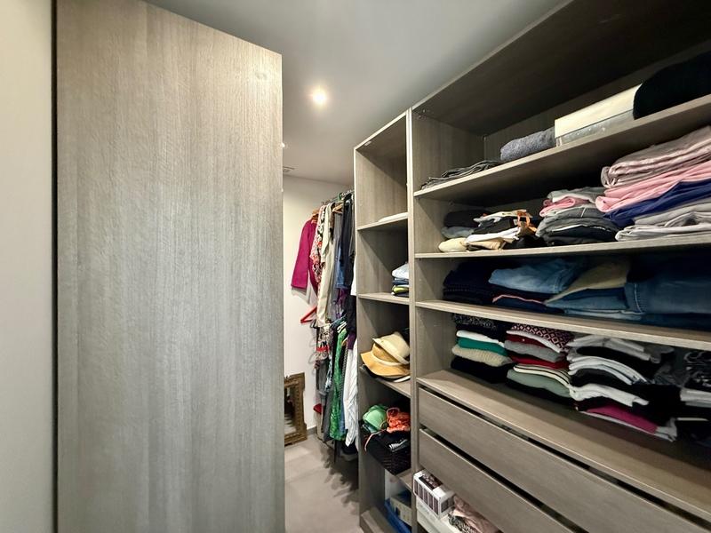 Maison d'architecte - 144 m² - 6 pièces