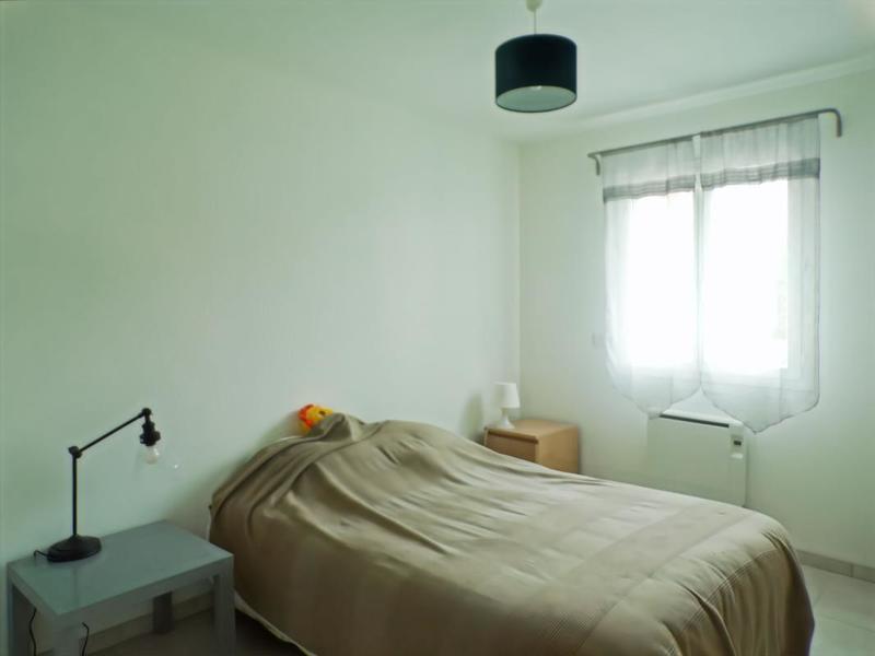 Villa - 90 m² - 4 pièces