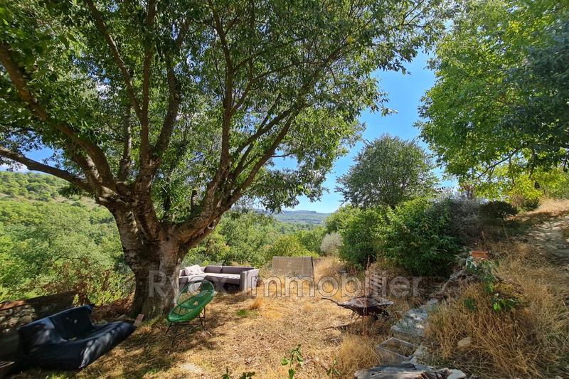 Maison - 200 m² - 5 pièces