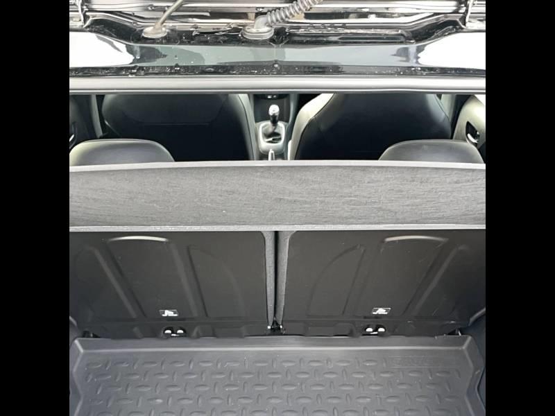 Toyota Aygo 1.0 Vvt-i x-night