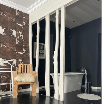 Maison - 136 m² - 6 pièces