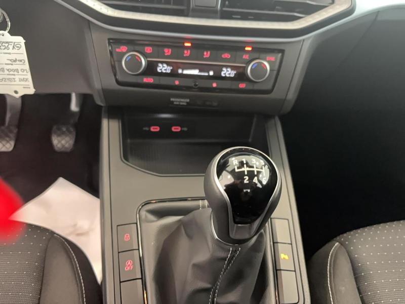 Seat Ibiza 1.0 EcoTSI 110 ch s/S Bvm6 Copa