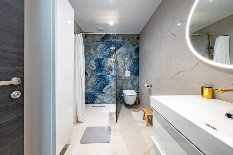 Maison - 168 m² - 6 pièces