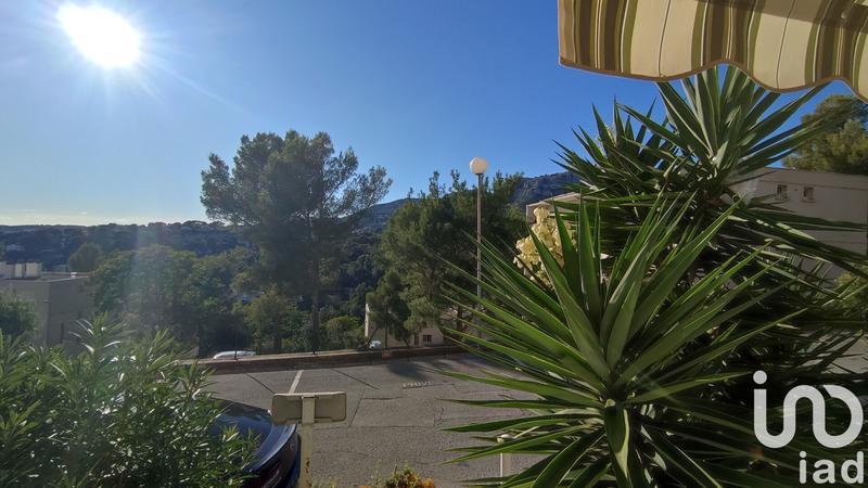 Appartement - 70 m² - 4 pièces