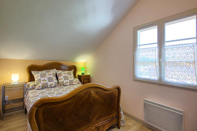 Le Chalet de Laurentin