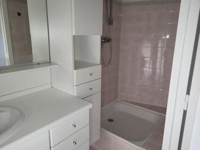 Appartement - 100 m² - 4 pièces