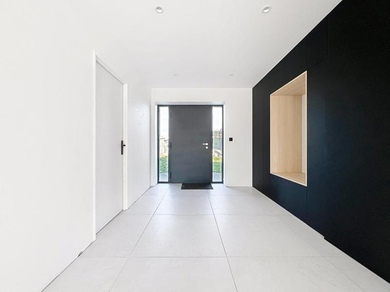 Maison - 175 m² - 5 pièces