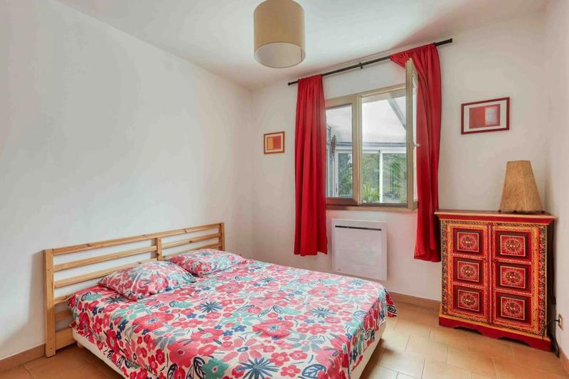 Maison - 139 m² - 6 pièces