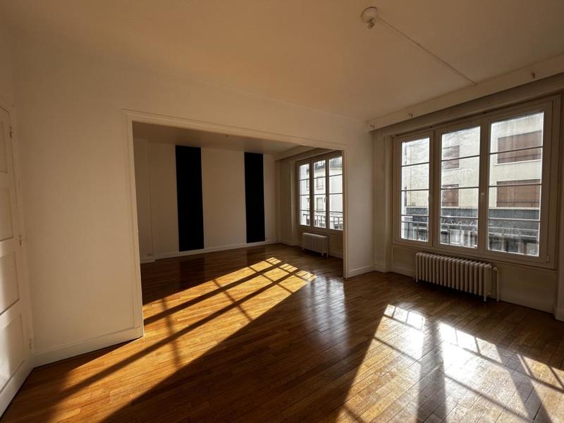 Local commercial - 50 m²