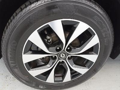 Renault Arkana mild hybrid 140 Edc Fap - 22 Evolution