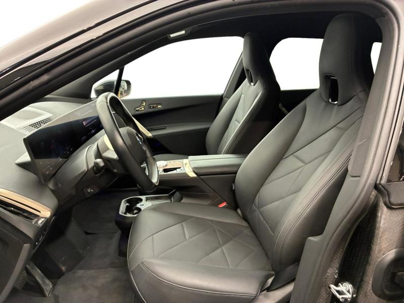 Bmw ix I20 xDrive40 326ch