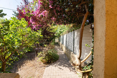 Maison - 73 m² - 3 pièces