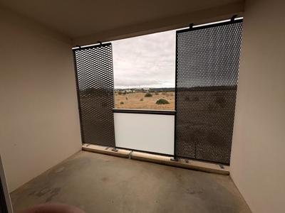 Appartement - 24 m² - 1 pièce