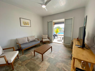 Immeuble - 39 m² - 6 pièces