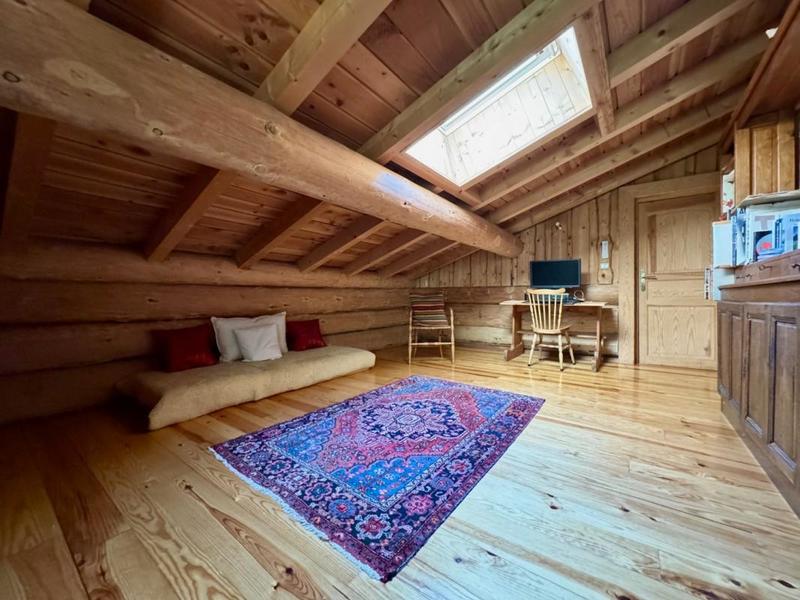 Propriété - 260 m² - 9 pièces