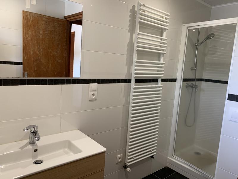 Maison - 126 m² - 7 pièces