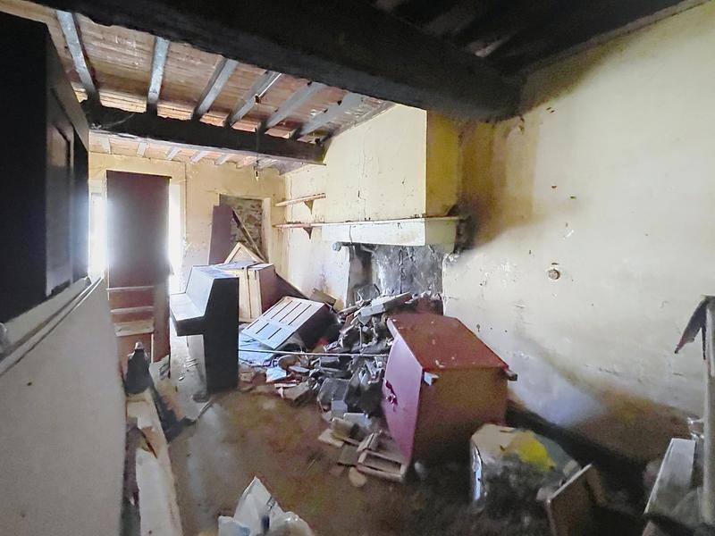 Maison - 150 m² - 4 pièces