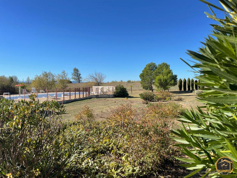 Maison - 59 m² - 3 pièces