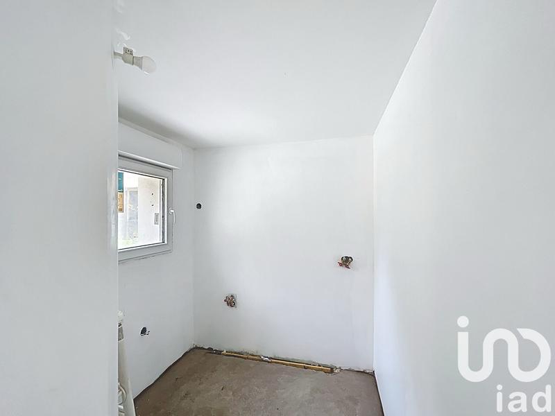 Maison - 168 m² - 5 pièces