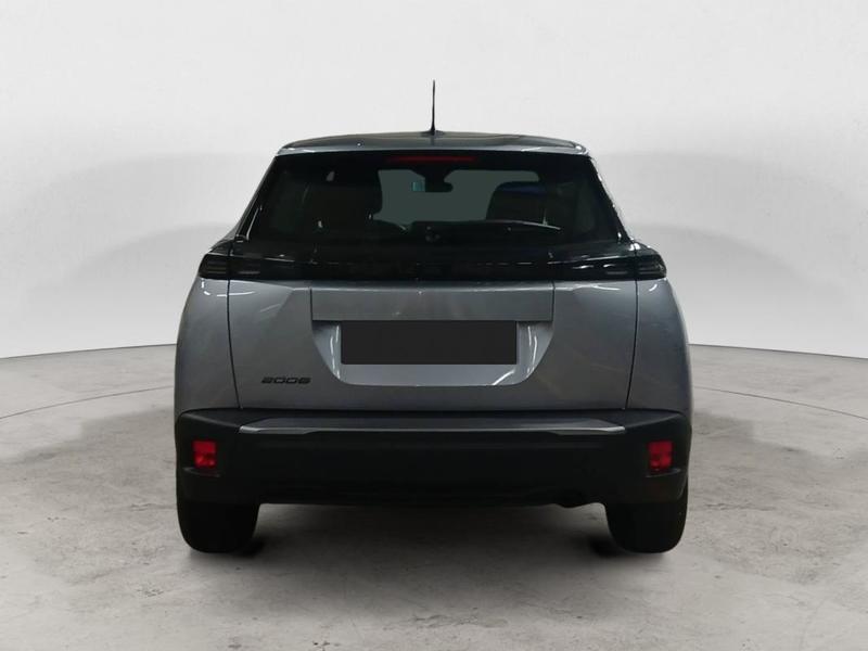 Peugeot 2008 100 s&amp;s bvm6