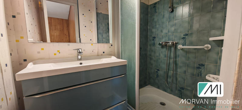 Maison - 210 m² - 7 pièces