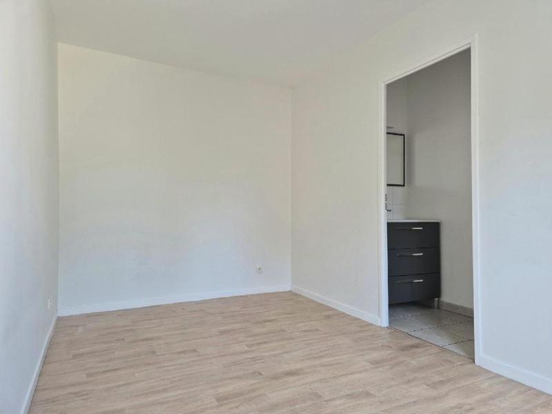 Pavillon - 85 m² - 4 pièces