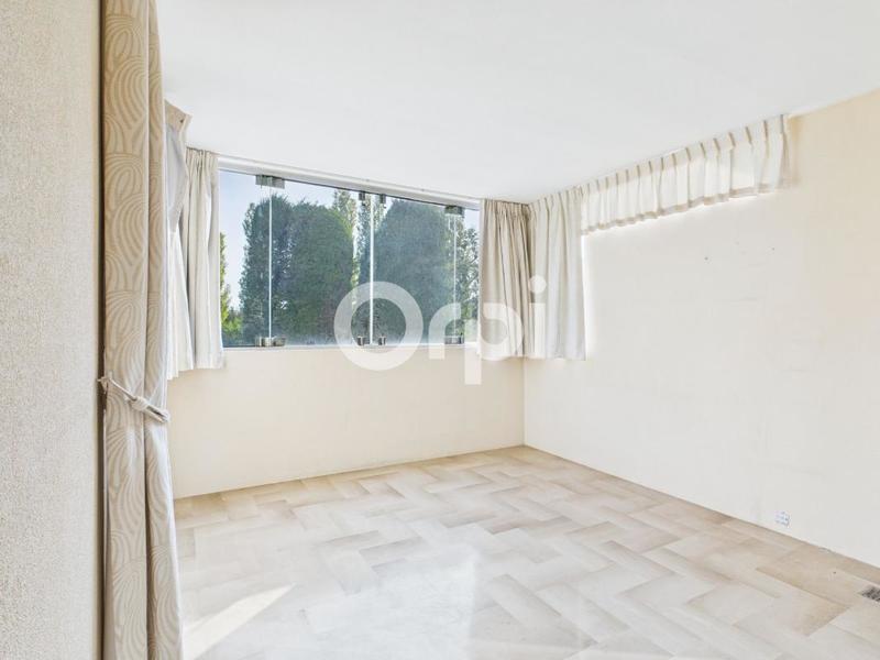 Appartement - 53 m² - 2 pièces