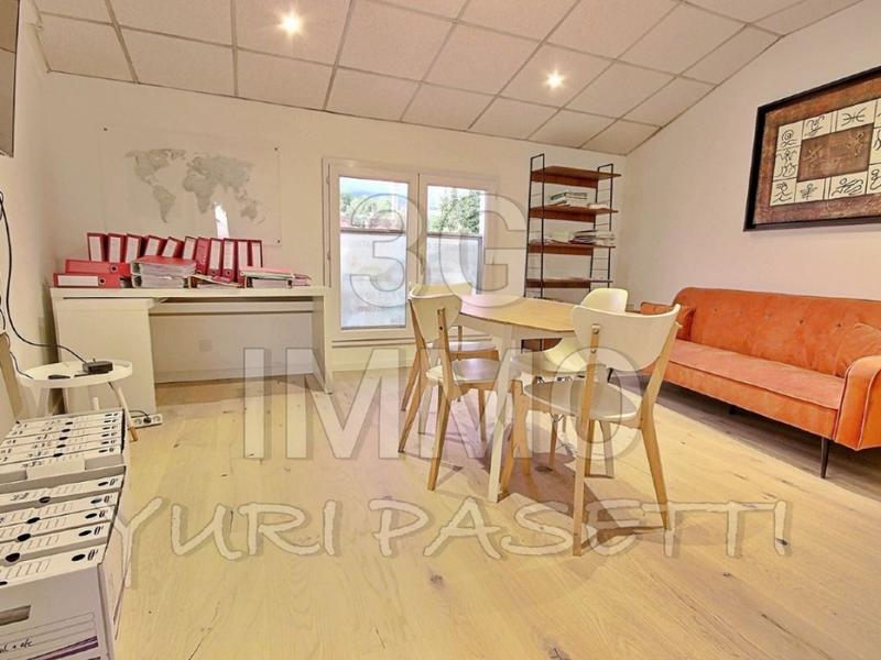 Appartement - 110 m²