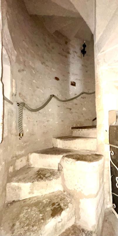 Maison - 290 m² - 11 pièces