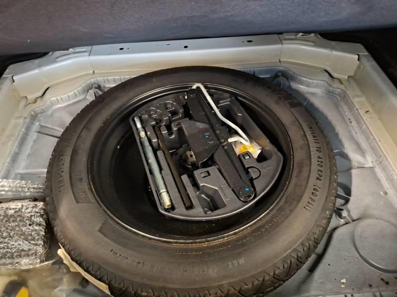 Peugeot 308 PureTech 110ch s&amp;S Bvm6 Style