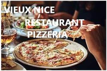 Fonds de commerce - 130 m²