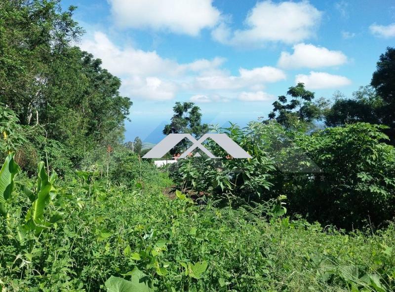 Maison - 90 m² - 3 pièces