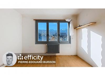 Immeuble - 671 m² - 12 pièces