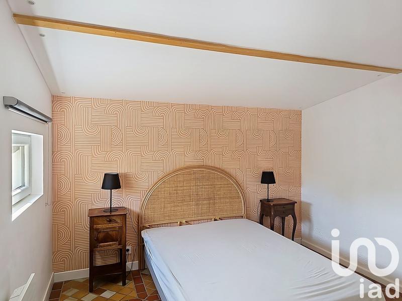 Maison - 161 m² - 6 pièces