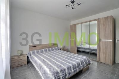 Maison - 151 m² - 7 pièces