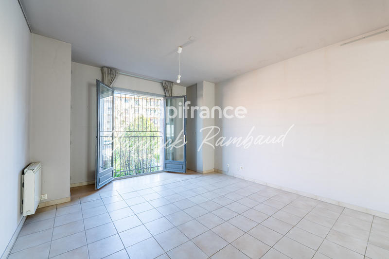 Maison - 147 m² - 5 pièces