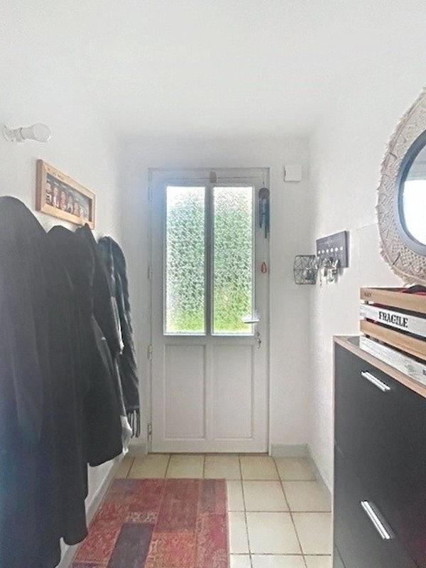 Maison - 300 m² - 6 pièces